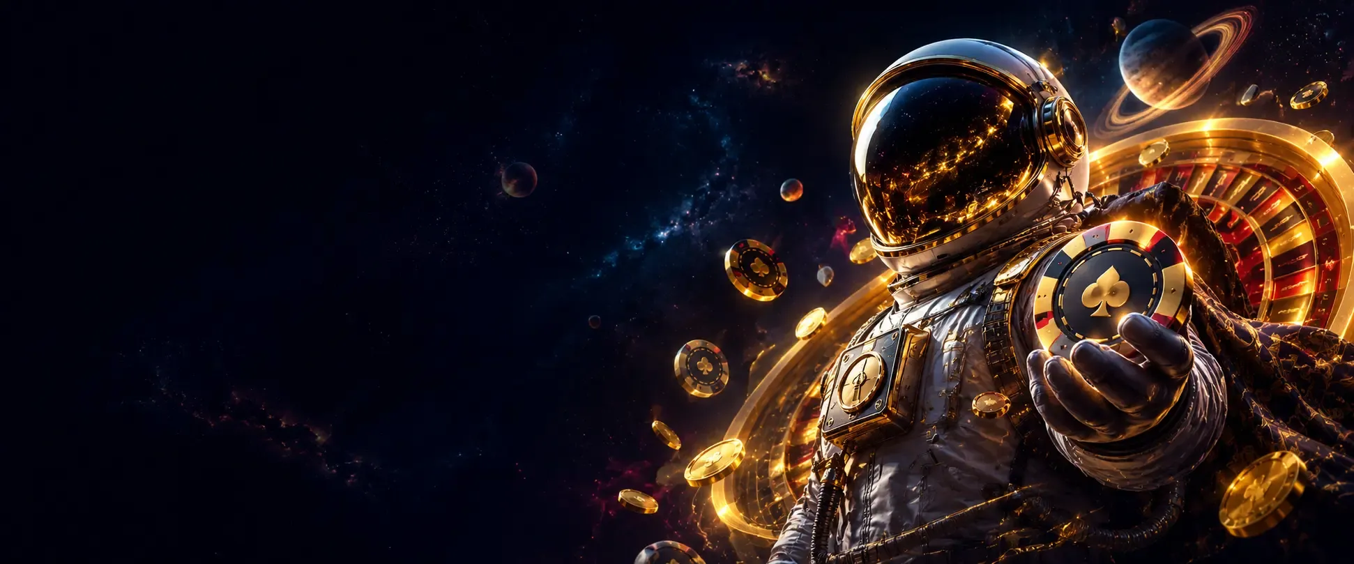 Astrozino Casino — 9fb2